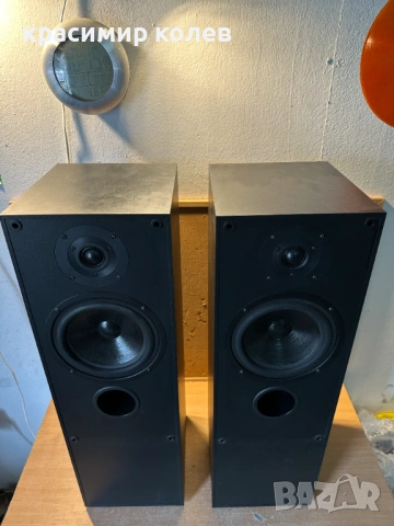 тонколони "ARKUS TS 500", снимка 6 - Тонколони - 53342014