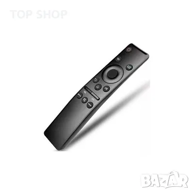 Универсално дистанционно за Samsung Smart TV V-2028, снимка 1 - Дистанционни - 48648432