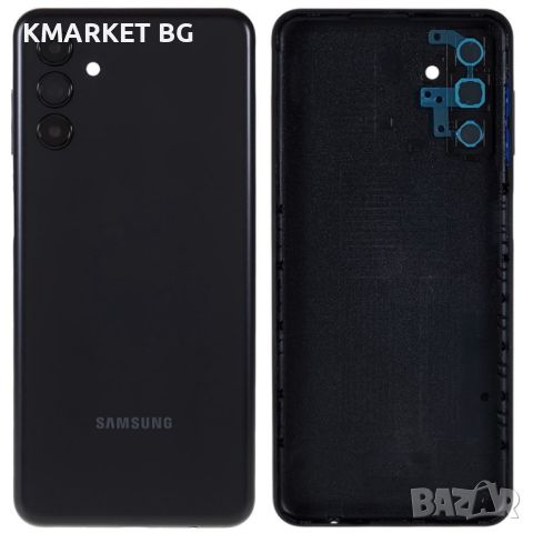 Оригинален Заден Капак за Samsung Galaxy A13 5G A136, снимка 1 - Резервни части за телефони - 46657572