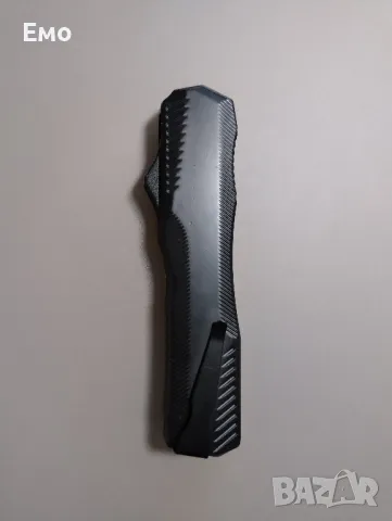 Автоматичен нож Kershaw Livewire, снимка 1 - Ножове - 46841917