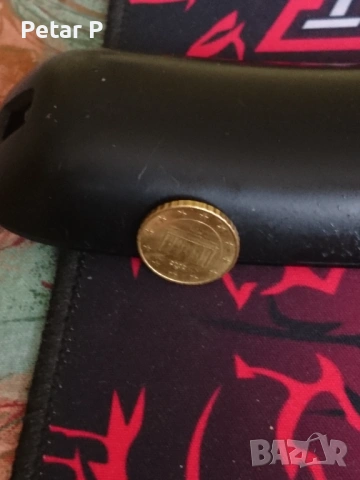 Монета 10 eurocent Germany 2002 G много рядка, снимка 8 - Нумизматика и бонистика - 53683738