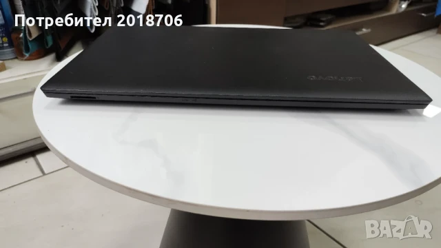 Lenovo V110, снимка 8 - Лаптопи за работа - 51421086