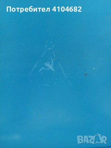 стари табли за легло, снимка 11 - Антикварни и старинни предмети - 53704713