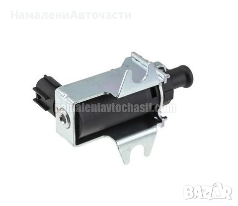 Egr вакуум клапан 2581927040 EGRTY015 Toyota Rav 4 2.0D, снимка 2 - Части - 51201900