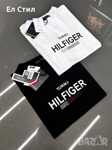 🩷Дамска тениска ✨🔥🔥🔥 👍 ✨𝗣𝗿𝗶𝗰e :15€ НА ЕДРО ✨𝗦ı𝘇𝗲: S M L XL XXL 📌5 бр, снимка 4 - Тениски - 53671980