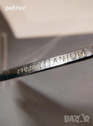 Очила Longines, снимка 7 - Слънчеви и диоптрични очила - 53711017