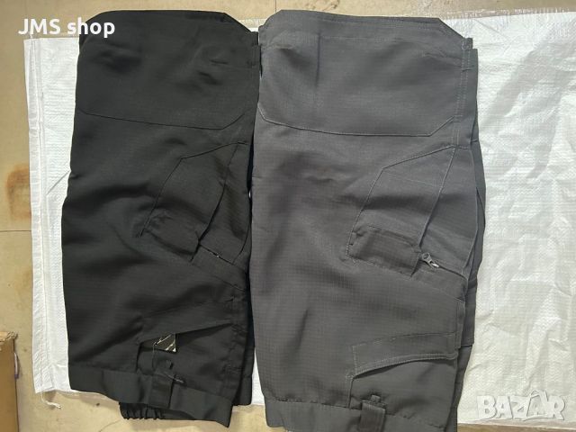 Мъжки къси панталони, 8цвята , снимка 12 - Къси панталони - 46019998