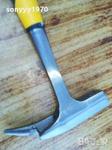 ЧУК-КОФРАЖИ 2708251148, снимка 15 - Други инструменти - 51506625