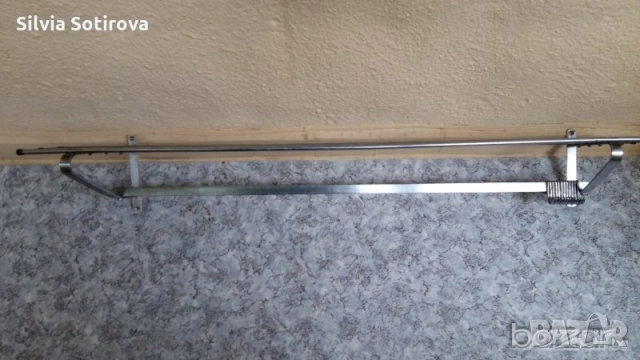 ГОЛЯМА КОФА АЛПАКА И ДРУГИ, снимка 10 - Други - 51837634