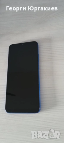 Смартфон Redmi за части , снимка 7 - Резервни части за телефони - 54005643