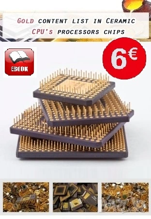 Стари каталози , снимка 6 - Колекции - 54000205