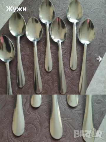 НОВИ кутии за храна и други стоки за домакинството, снимка 11 - Кутии за храна - 49002108