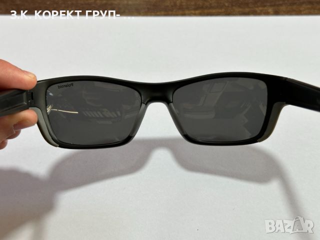 Слънчеви очила Polaroid pld7046/s, снимка 4 - Слънчеви и диоптрични очила - 45900040