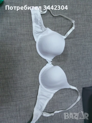 Дамски спортни панталонки, снимка 4 - Къси панталони и бермуди - 51311729