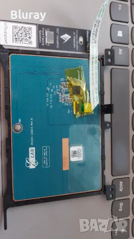 Touchpad Lenovo y50-70, снимка 1 - Лаптопи за работа - 47206433