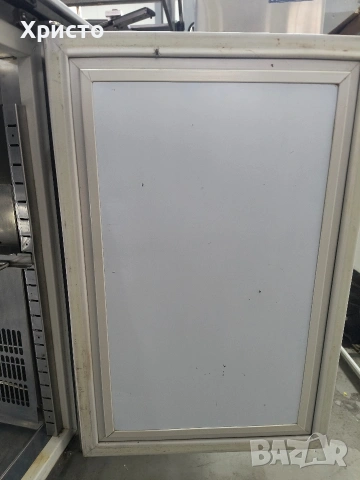 Хладилна маса -- 16 -- 20 градуса , снимка 5 - Обзавеждане за заведение - 53452371