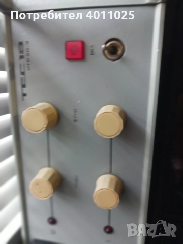 Токоизправител ТЕС 18 50В 3А, снимка 2 - Друга електроника - 51937051