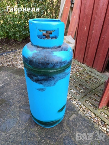 Газов кондензен котел Vaillant VCW 196/3-5 + оборудване, снимка 5 - Други стоки за дома - 53021524