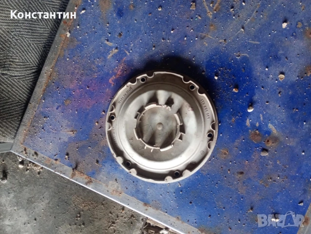 оригинални джанти за голф 3 14 цола с гуми , снимка 7 - Гуми и джанти - 53563189