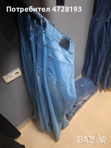 Pordavam Drehi i Teniski, снимка 7 - Други - 53360245