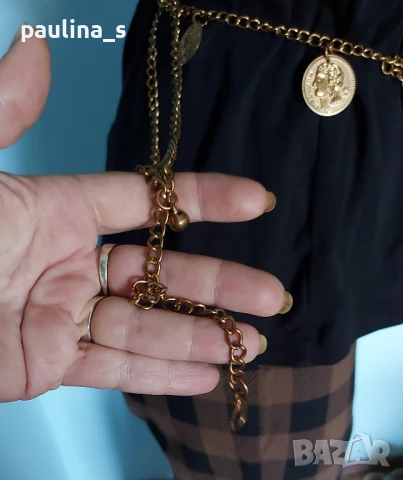 Два различни броя / Комплект за лятото / голям размер , снимка 16 - Комплекти - 41341403