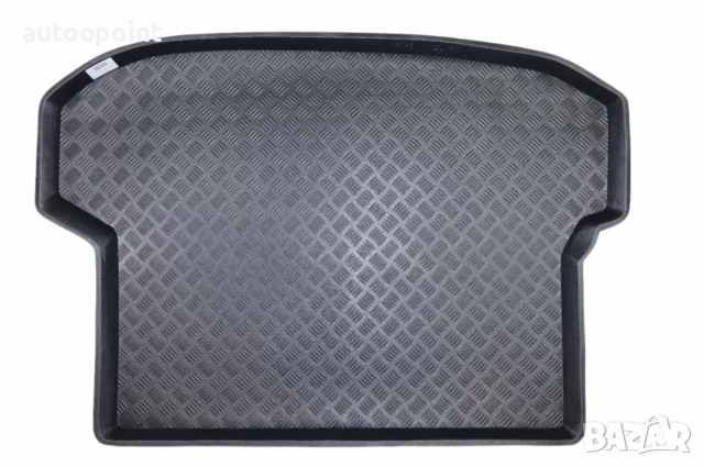 Стелка за багажник за Lexus RX 450 H (2009+)