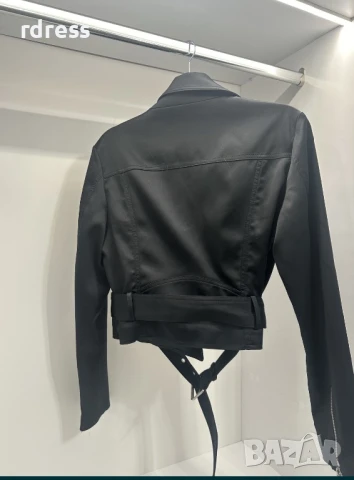 Оригинално яке guess, снимка 3 - Якета - 50712341