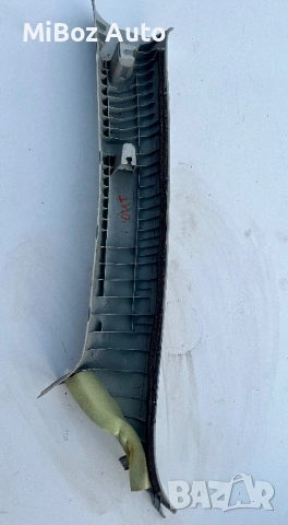 Интериорна кора Мицубиши Аутлендър 2 Mitsubishi Outlander (2006-2012), снимка 2 - Части - 53143776