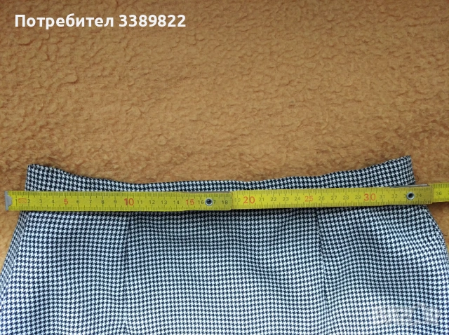 Пола, снимка 3 - Поли - 53089940