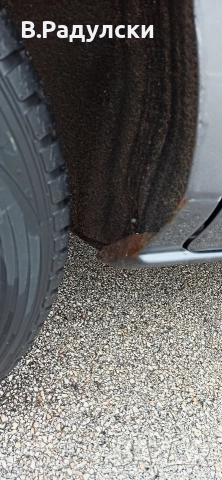 Мазда 2 , снимка 12 - Автомобили и джипове - 52708288