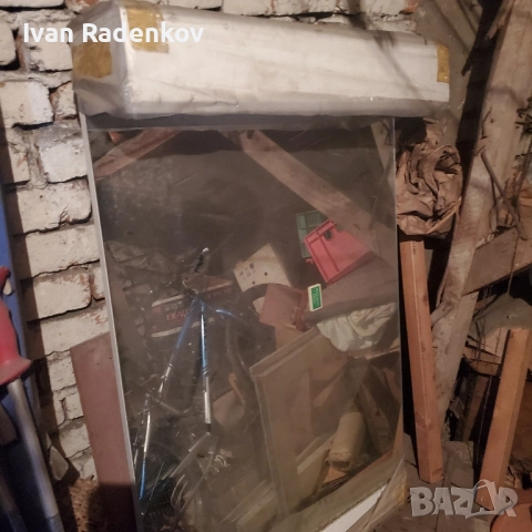 шкафче за тоалетна,огледало за баня, снимка 8 - Шкафове - 52060116