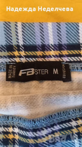 дамска пола, снимка 2 - Поли - 50807287