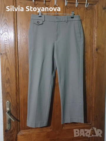 панталон Zara 