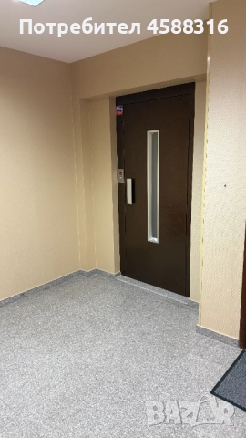 Офис, снимка 6 - Офиси - 52560249