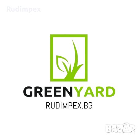 Компресор за въздух 100 л, 8 бара,  професионален, гаранция 2 години, снимка 4 - Други машини и части - 52840754