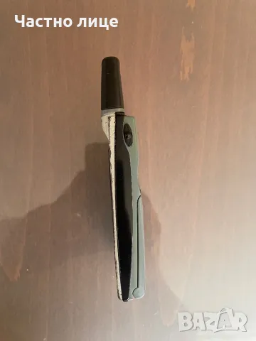 Телефон Ericsson T28s, снимка 5 - Sony Ericsson - 49805646