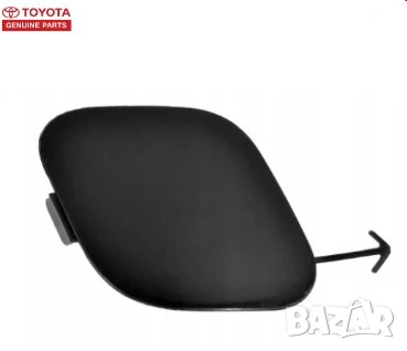 Капачка теглич предна дясна 52127-0F900 Toyota Verso