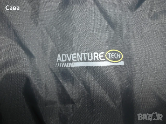 Якета пролет, есен REGATTA  мъжки,Л и ХЛ, снимка 10 - Якета - 40487529