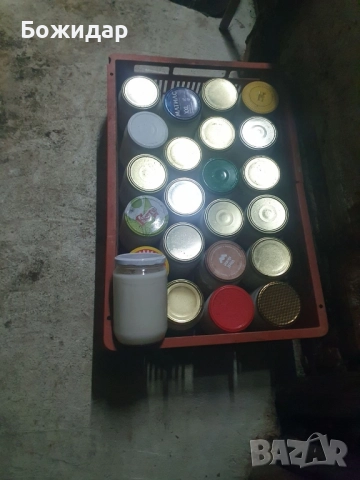 свинска мас, снимка 2 - Домашни продукти - 52476181