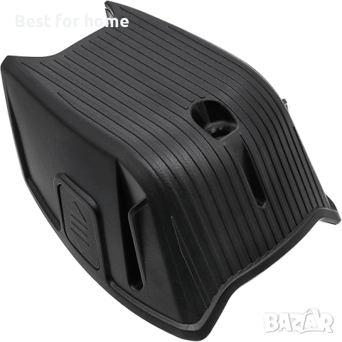 Резервна батерия Cameron Sino за Miele HX1, HX1 Facelift, HX2 и др., снимка 3 - Друга електроника - 53721613