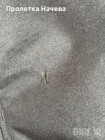 Дамско мото яке размер Л, снимка 6 - Якета - 53890816