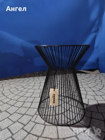 Холни помощни маси нови внос от Англия , снимка 5 - Маси - 50760235