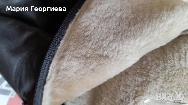 Боти Tom Tailor No39, Ботуши No37 Стелка 23.5, Ботуши сиви №40, снимка 10 - Дамски боти - 53930947