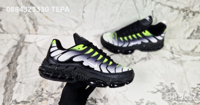 МАРАТОНКИ 36-45 номер 🌼🌺🌼, снимка 15 - Маратонки - 53316009