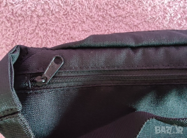 Чантичка за носене в ръка PUMA, снимка 5 - Чанти - 52942154