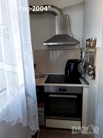 Продава апартамент, снимка 7 - Апартаменти - 53019063