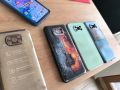 XIAOMI POCO X3 NFC 6GB 128GB Octa Core x2.3Ghz , снимка 9