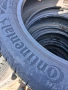 215 50 18 Континентал 2бр летни дот 2022г , снимка 4
