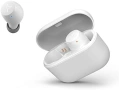 Нови ЧЕРНИ Edifier X3 TWS Wireless aptX In-Ear слушалки с кутия за зареждане, снимка 1