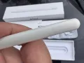 Apple Pencil 2nd Generation, снимка 3